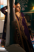 Mina Kashif | Meeral Formals 24 | Tabeer -  Mina Kashif Ladies Clothes - Original Designer Dress - House of Maryam