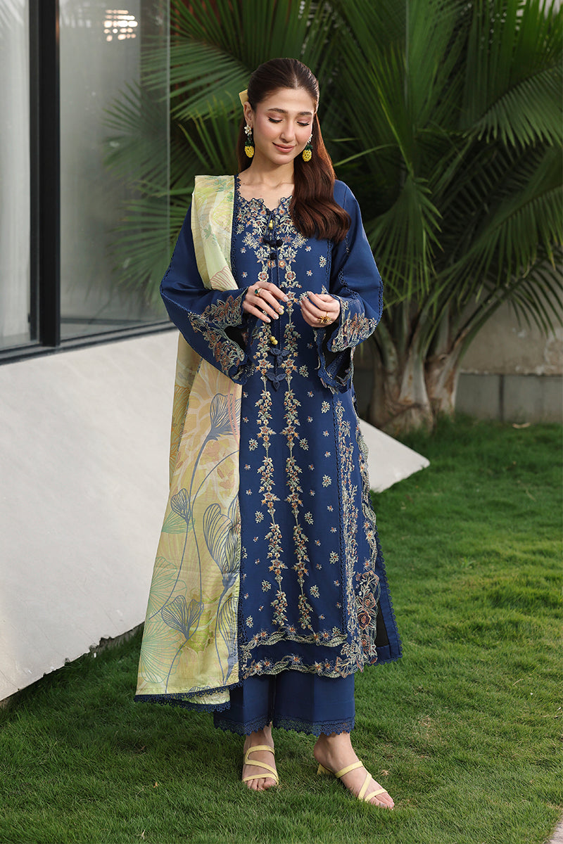 Rangrasiya | Florence Luxury Festive Edit 26 | Mina by Rang Rasiya