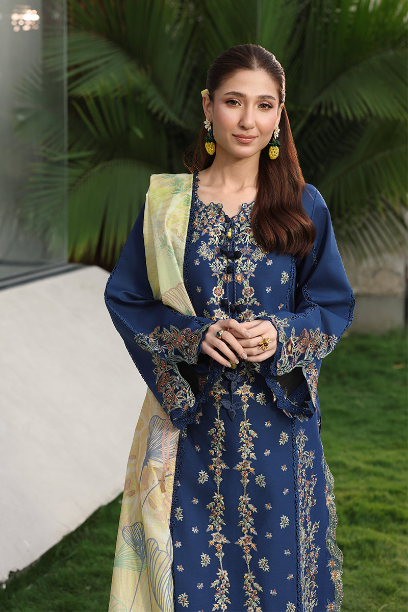 Rangrasiya | Florence Luxury Festive Edit 26 | Mina-3