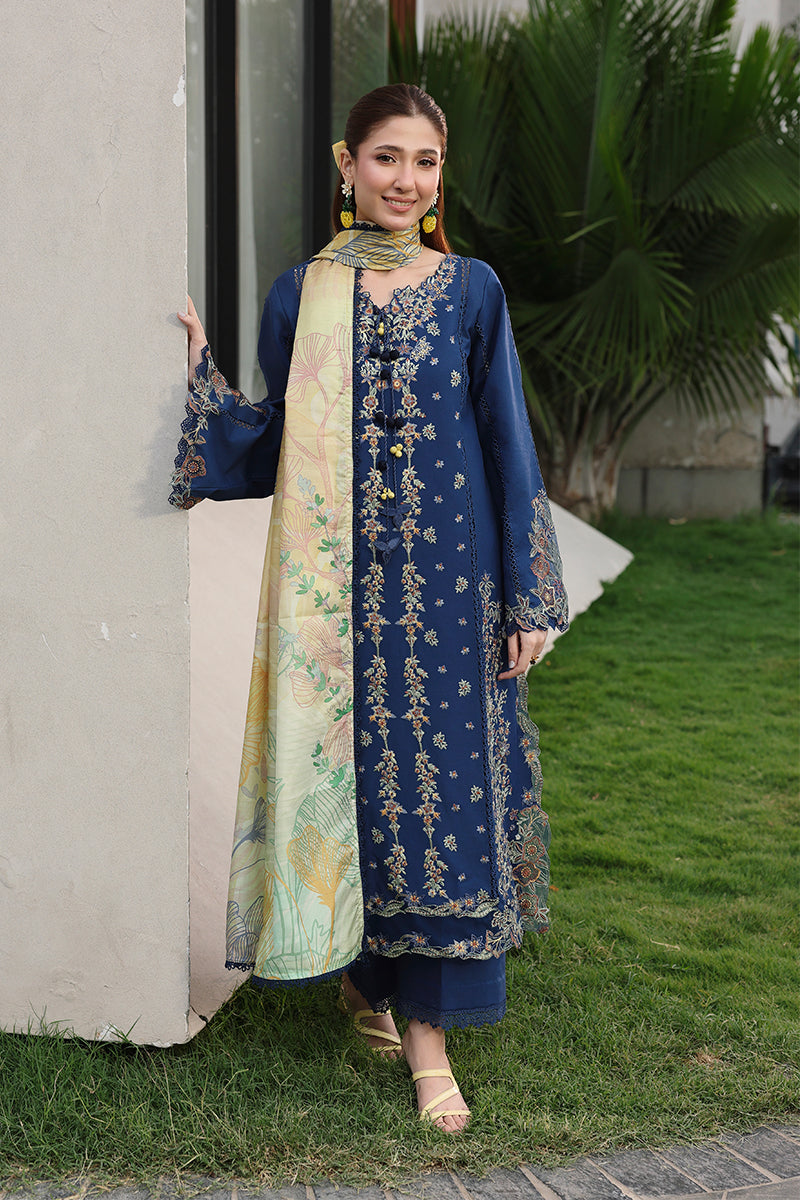 Rangrasiya | Florence Luxury Festive Edit 26 | Mina-5