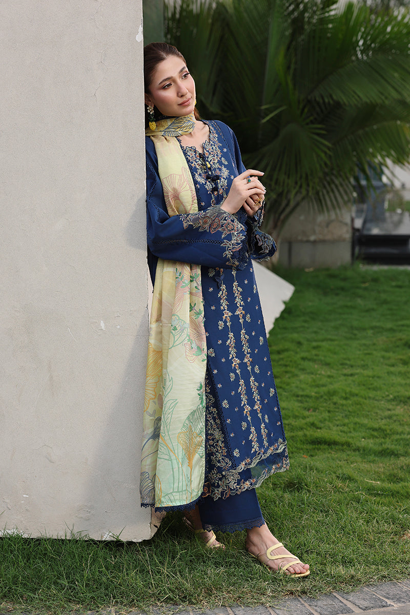 Rangrasiya | Florence Luxury Festive Edit 26 | Mina by Rang Rasiya, image 6