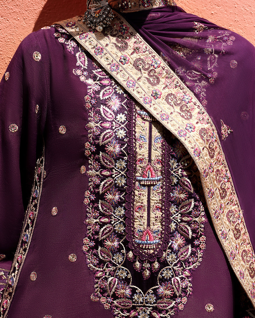 Mushq | Nuvera Raw Silk 26 | Minerva-3