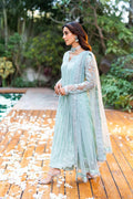 Azure | Embroidered Formals | Mint Breeze by Designer Azure - House of Maryam - Pakistani Designer Ethnic Wear in {{ shop.shopifyCountryName }}