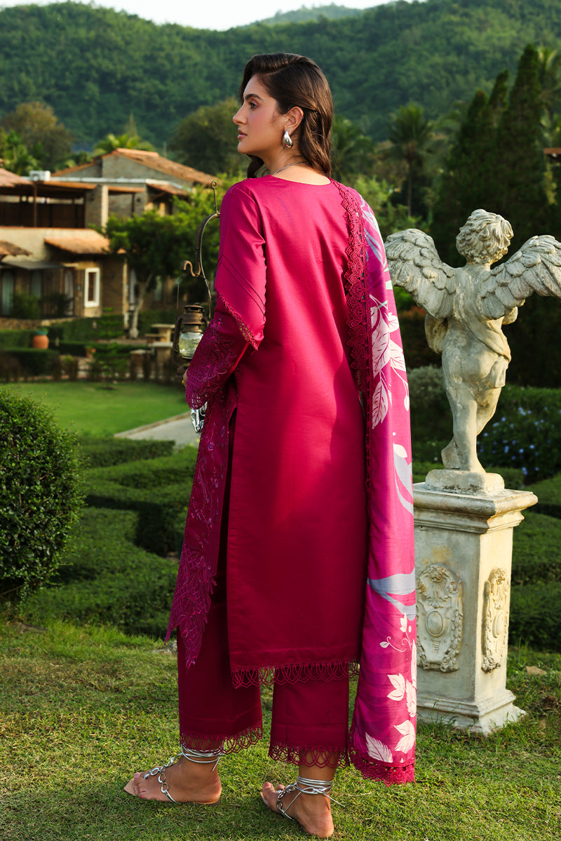 Rangrasiya | Florence Summer Edit 26 | Miraal-2