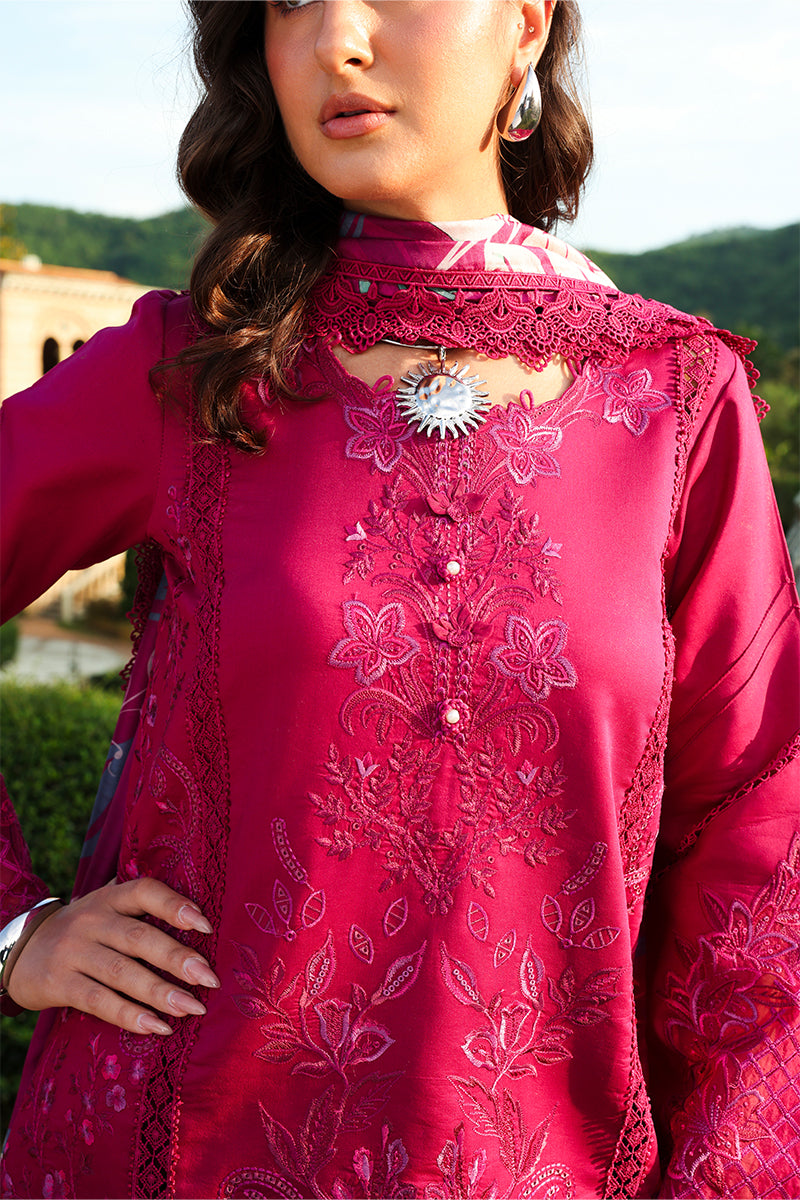 Rangrasiya | Florence Summer Edit 26 | Miraal by Rang Rasiya, image 6