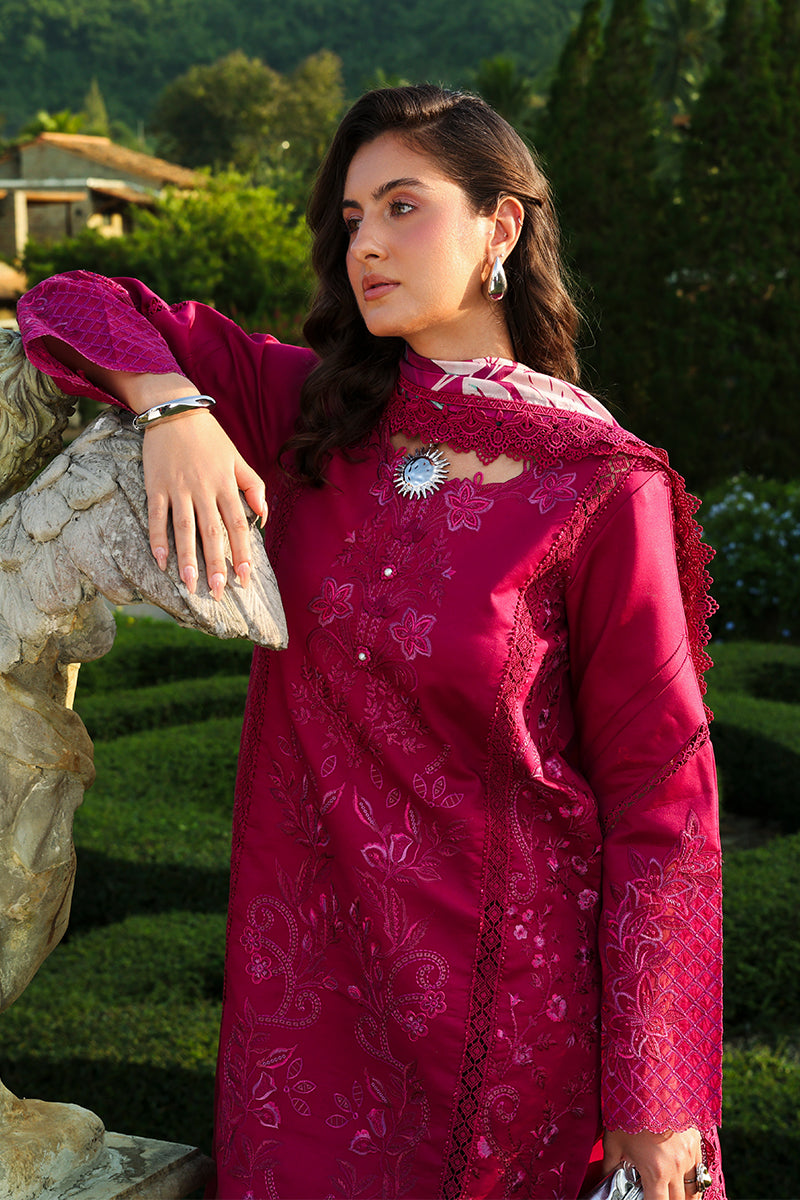 Rangrasiya | Florence Summer Edit 26 | Miraal by Rang Rasiya, image 7