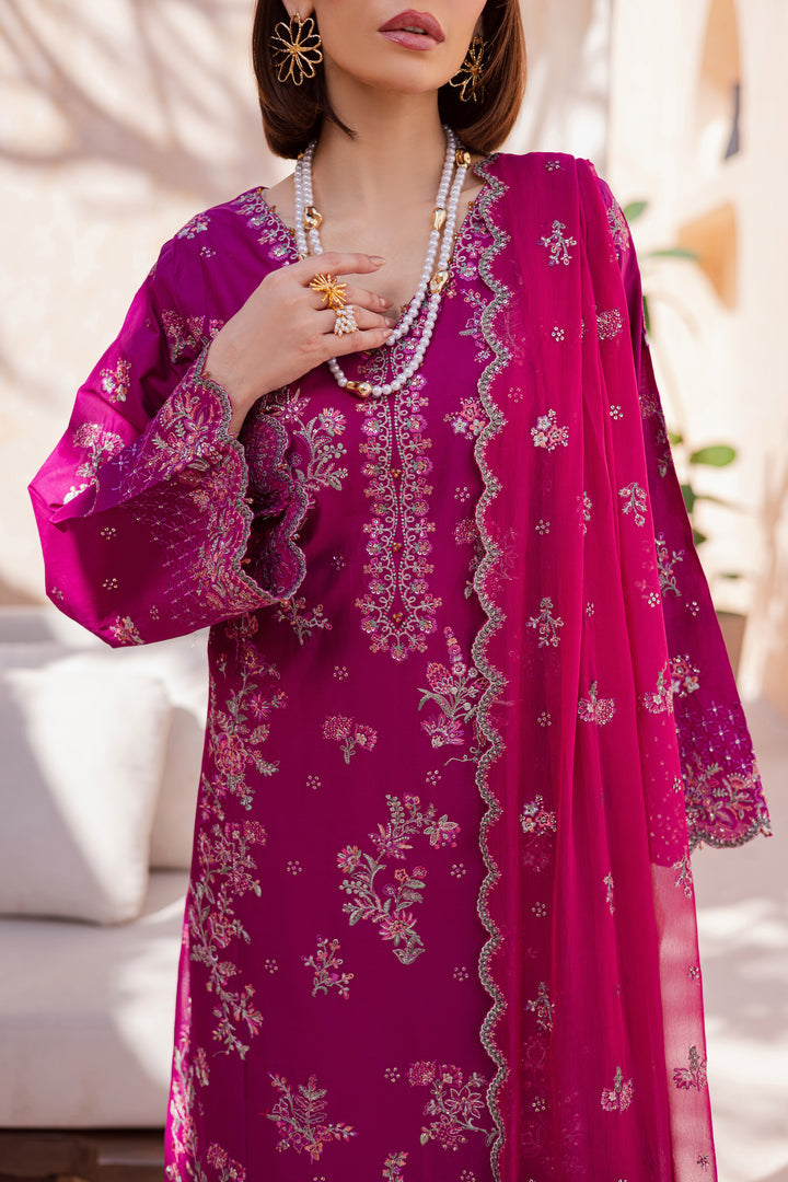 Batik | Winter 25 | Mirha, image 4