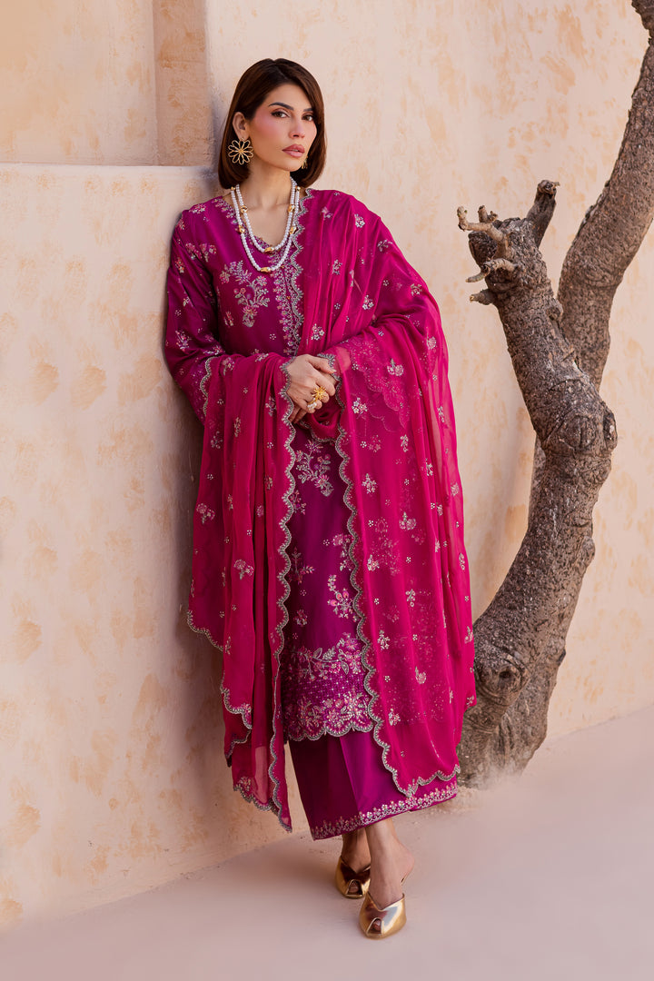 Batik | Winter 25 | Mirha, image 5