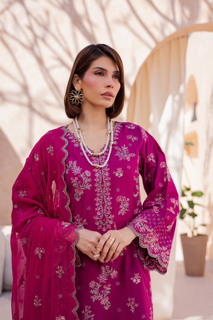 Batik | Winter 25 | Mirha, image 3