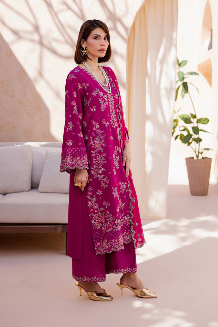 Batik | Winter 25 | Mirha, image 2