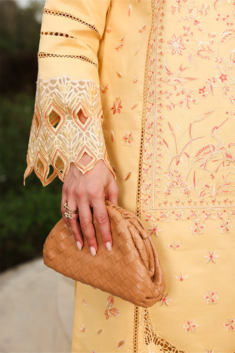 Rangrasiya | Florence Summer Edit 26 | Mirha-6