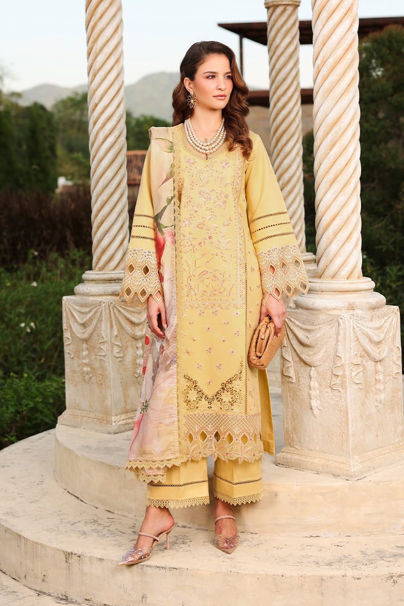 Rangrasiya | Florence Summer Edit 26 | Mirha-3