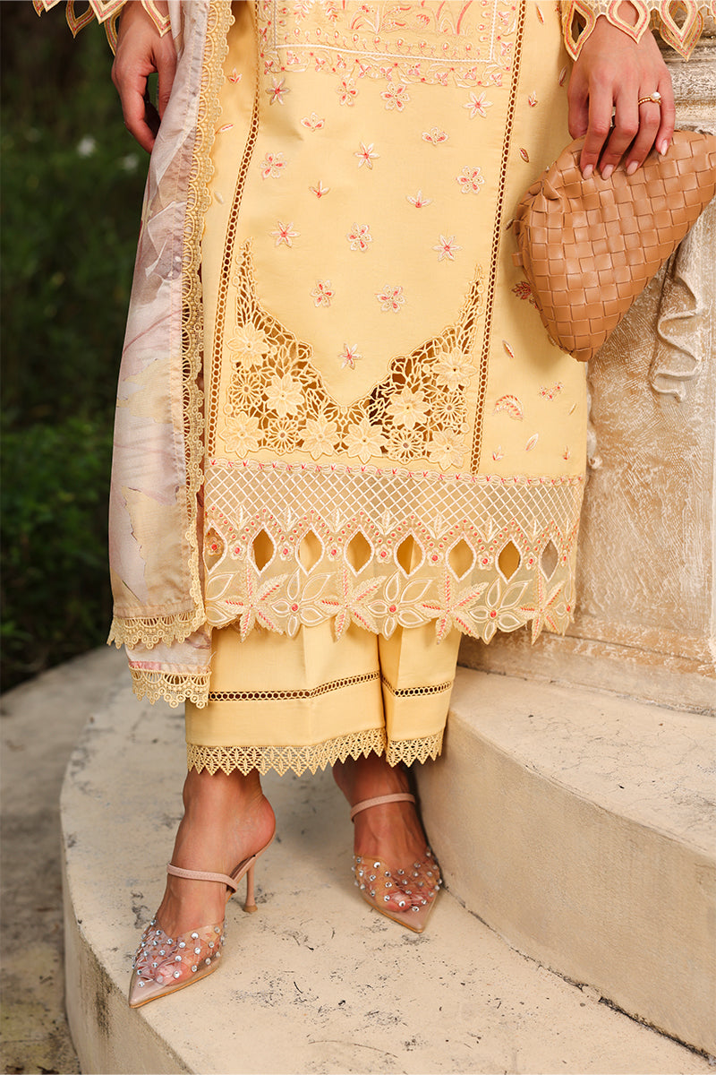 Rangrasiya | Florence Summer Edit 26 | Mirha-5