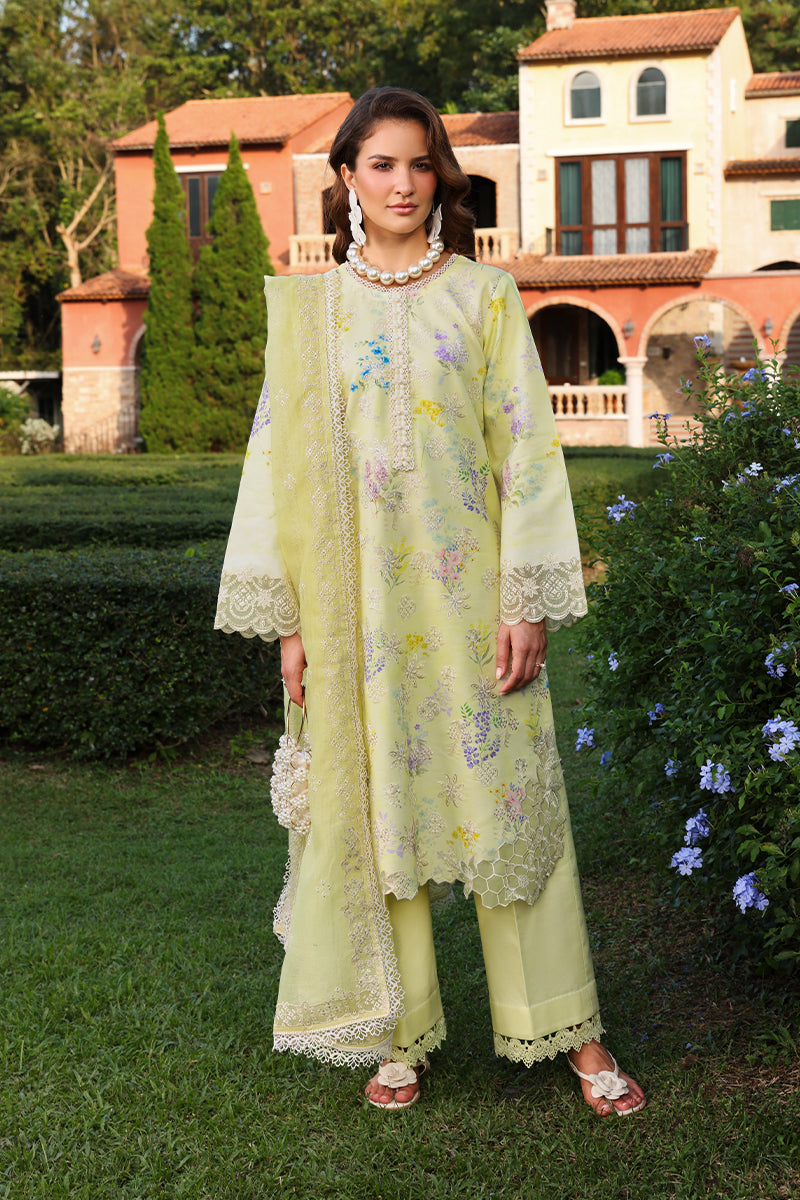 Rangrasiya | Florence Summer Edit 26 | Misha-1