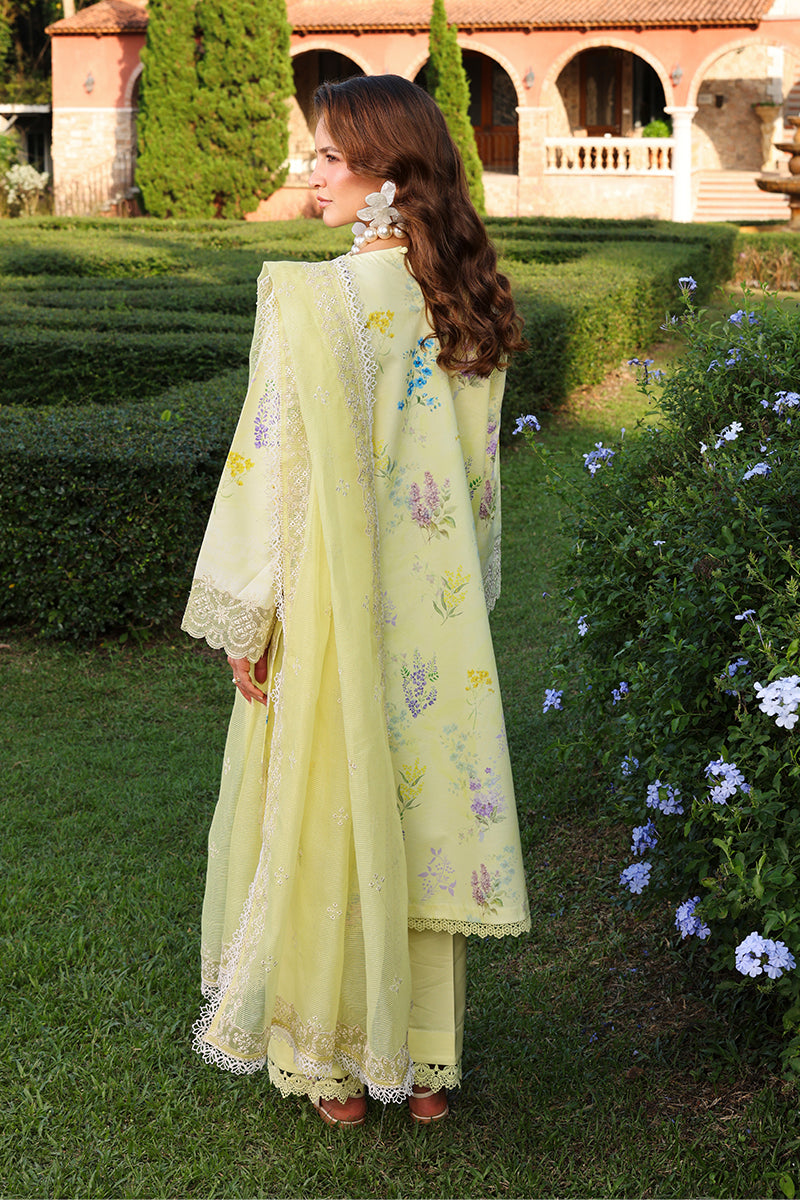 Rangrasiya | Florence Summer Edit 26 | Misha by Rang Rasiya, image 2