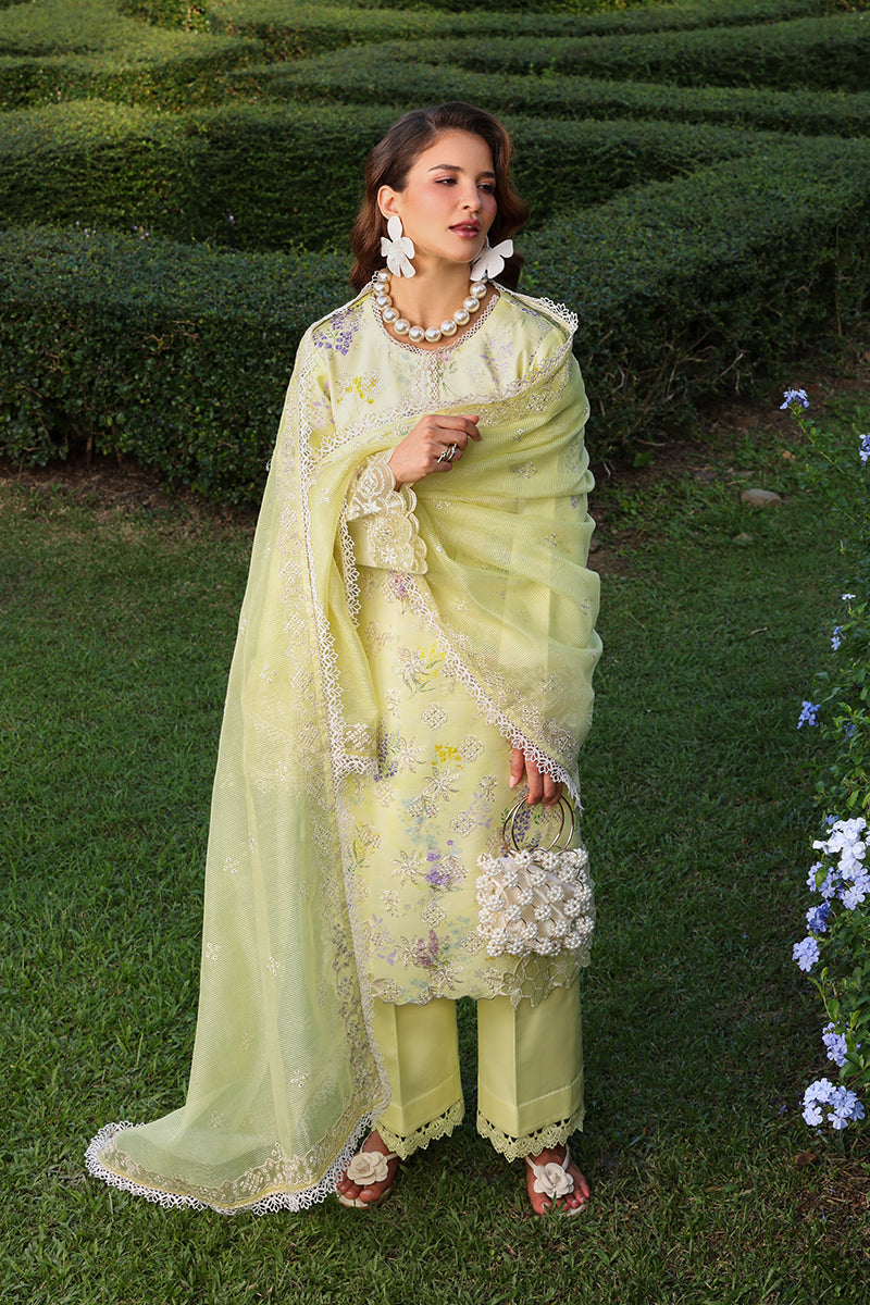 Rangrasiya | Florence Summer Edit 26 | Misha by Rang Rasiya, image 3