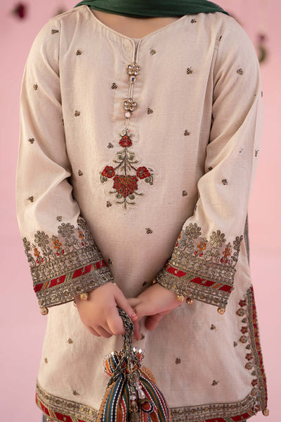 Maria B | Kids Wear | MEKC-43