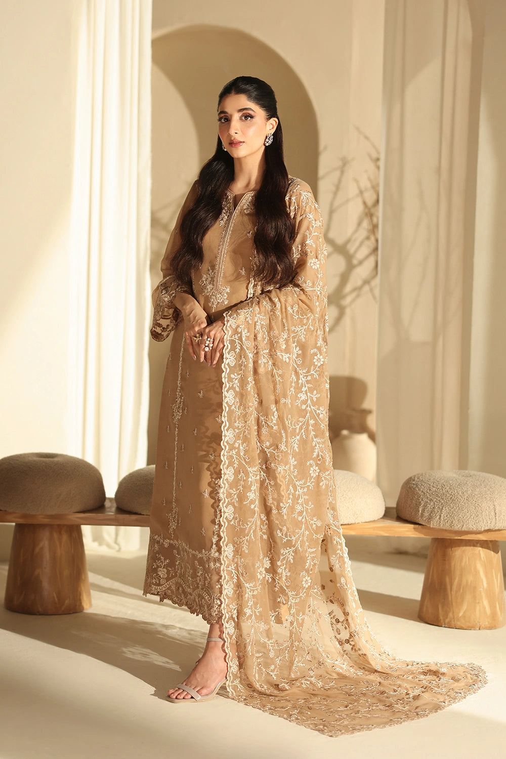 Azure | Azure Luxe | Mocha Heritage-10