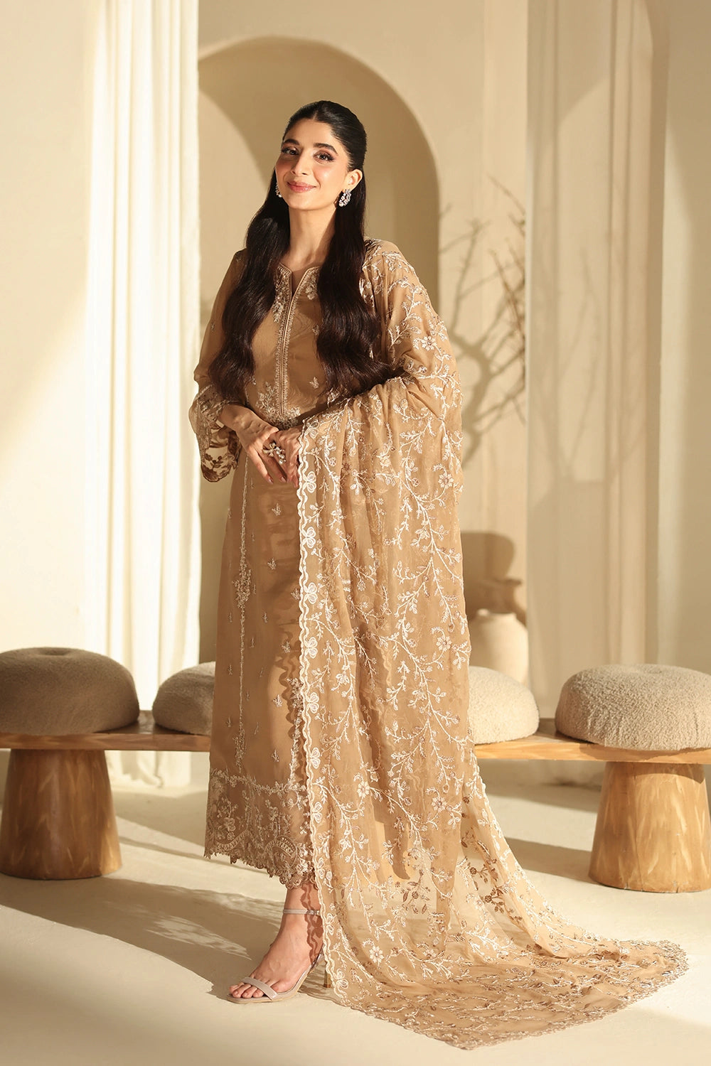 Azure | Azure Luxe | Mocha Heritage-4