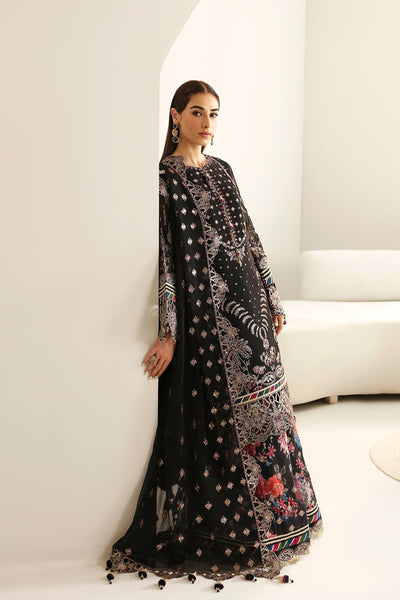 Alizeh | La Ruha Wedding Formals | AF-CH-2176-Mona -  Alizeh Formal - Original Designer Dress - House of Maryam