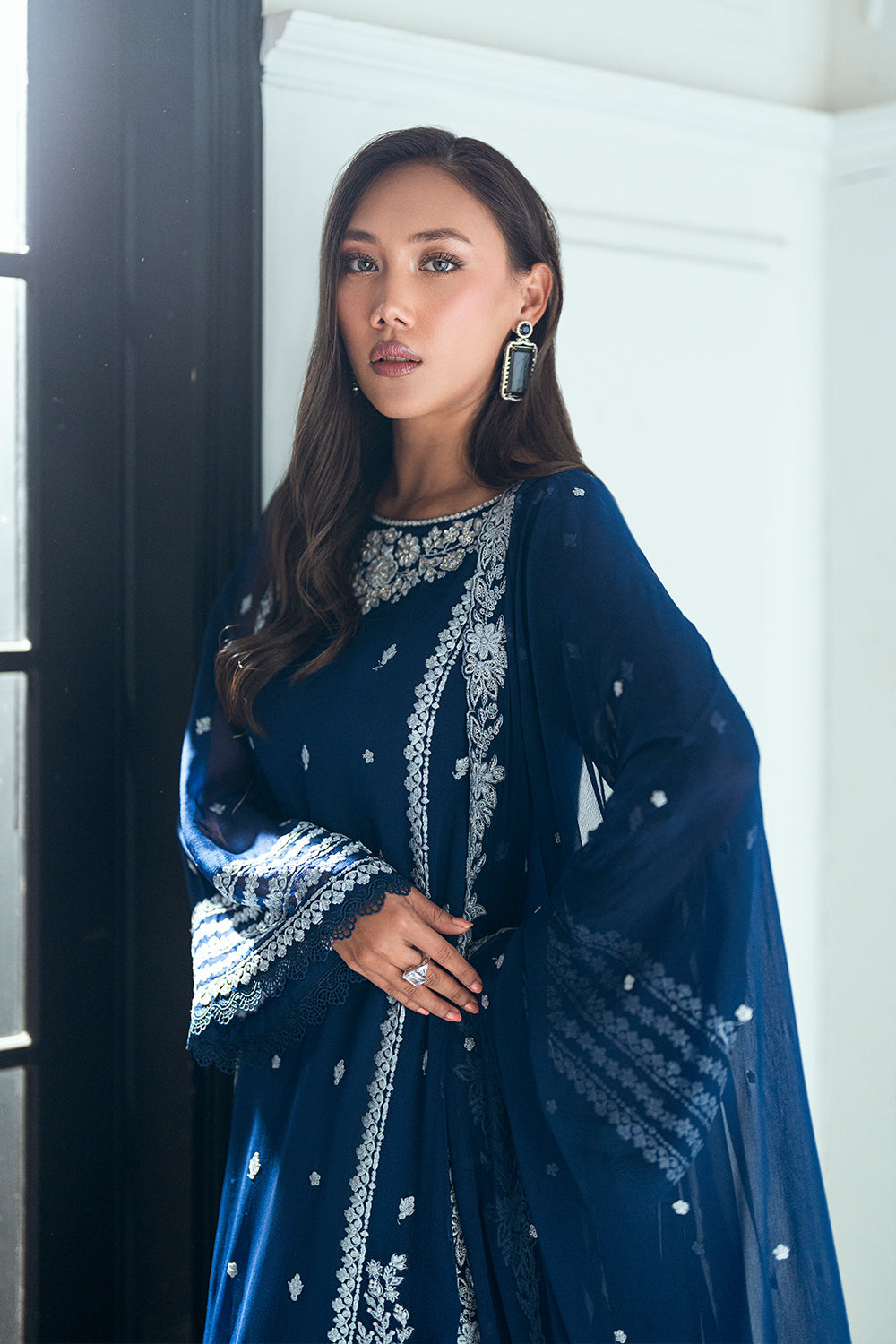 Azure | Ensembles | Moon Light-2