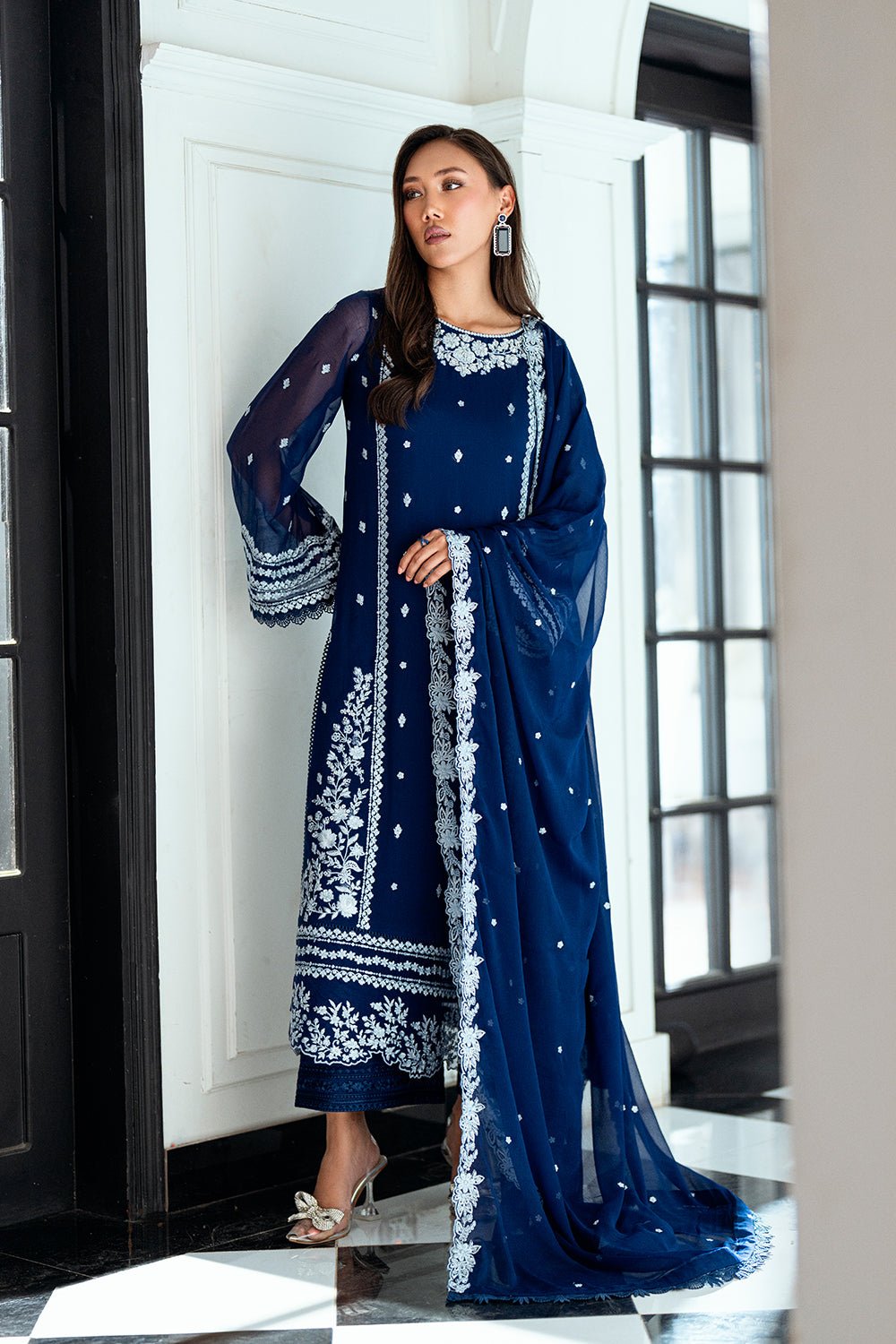 Azure | Ensembles | Moon Light-4