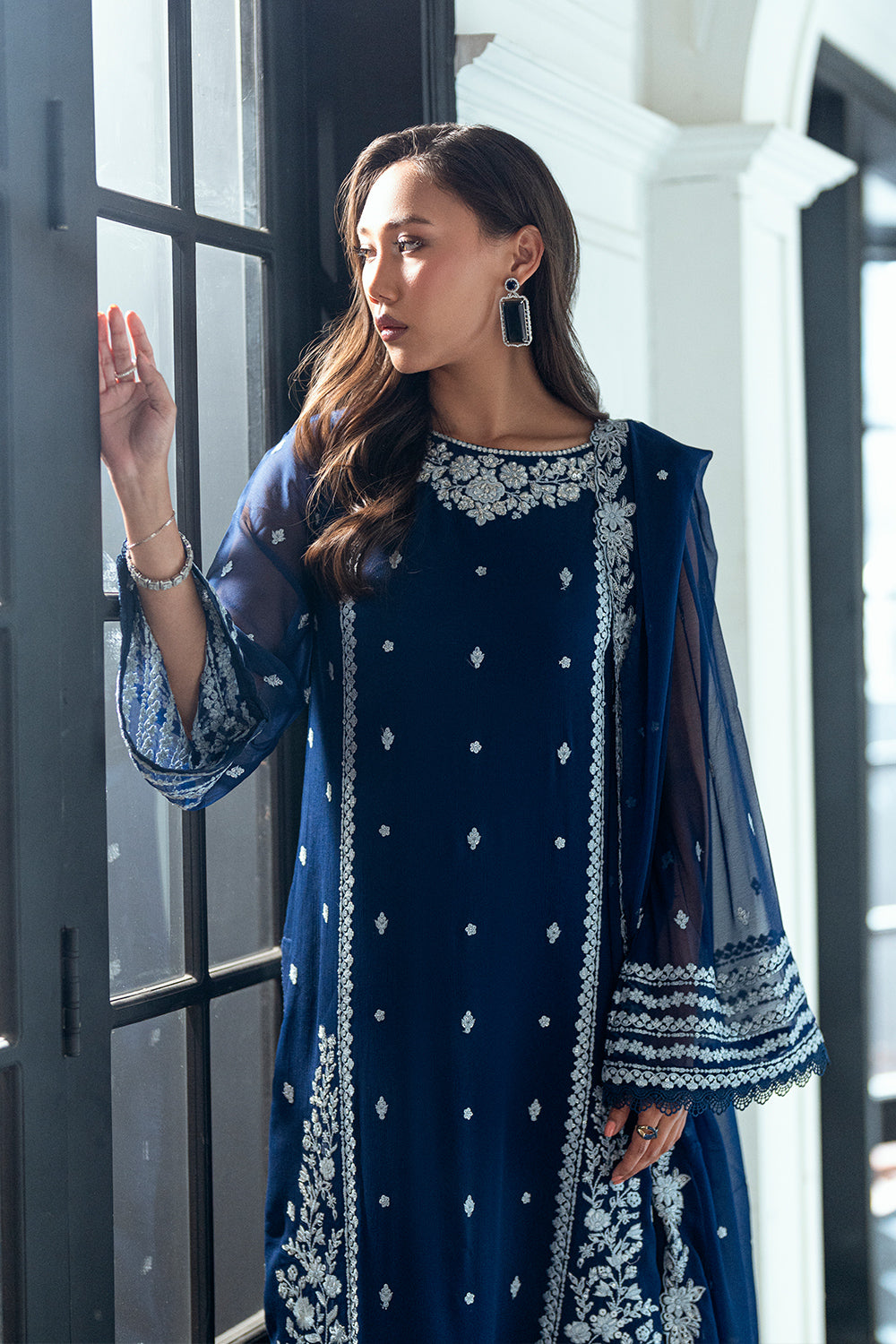 Azure | Ensembles | Moon Light-3
