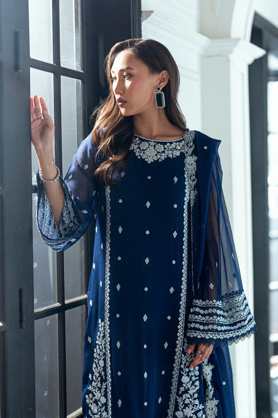 Azure | Ensembles | Moon Light