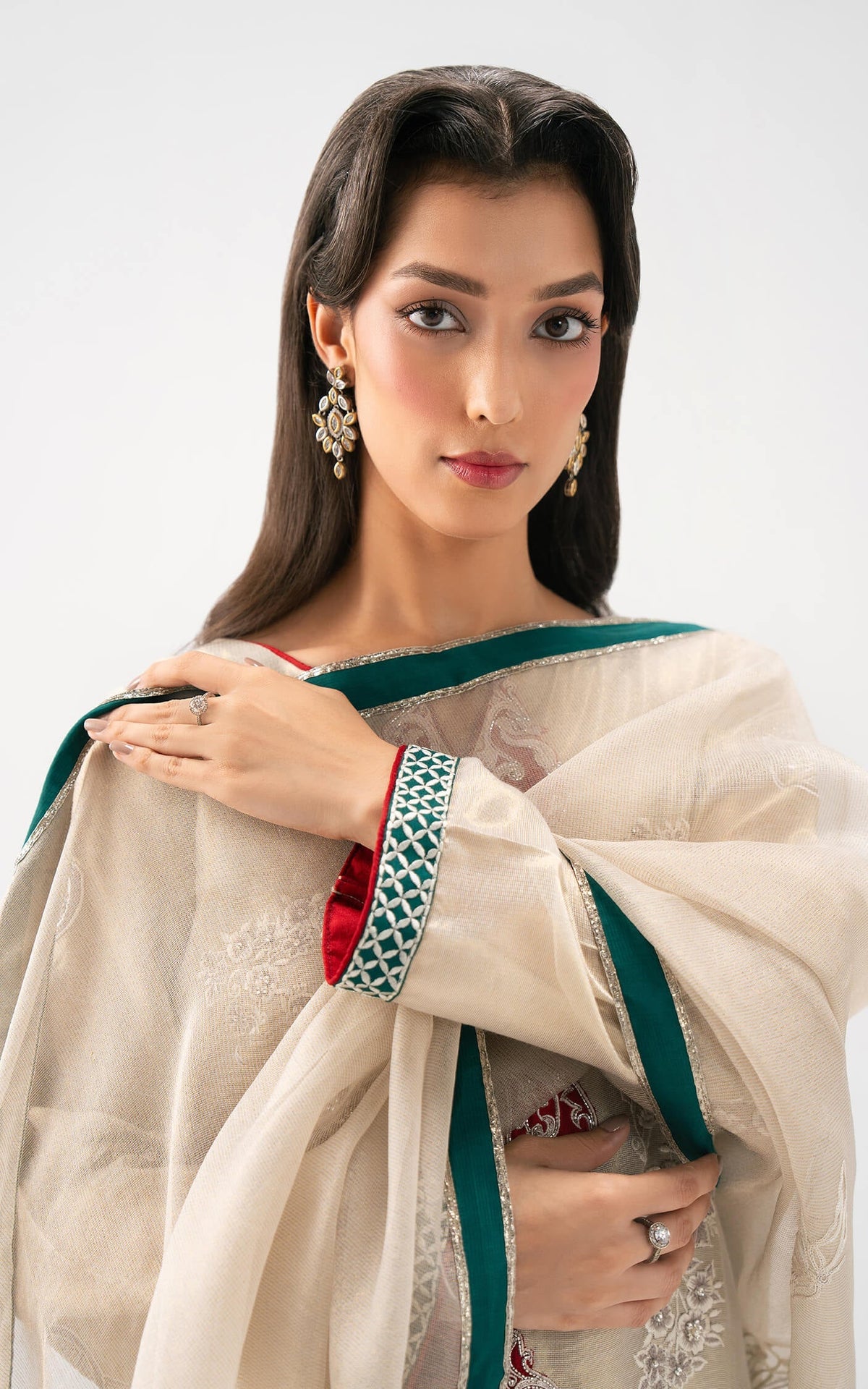 Asifa and Nabeel | Celevara Luxe | Moonlit Whisper-3