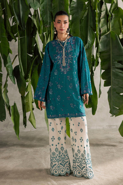 Batik | Festive Eid 26 | Moonwillow