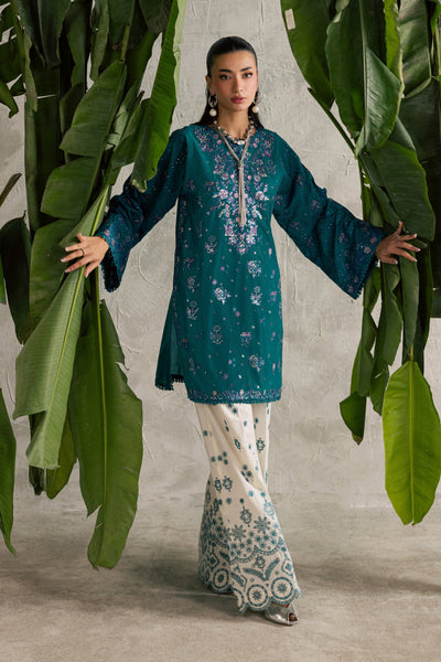 Batik | Festive Eid 26 | Moonwillow
