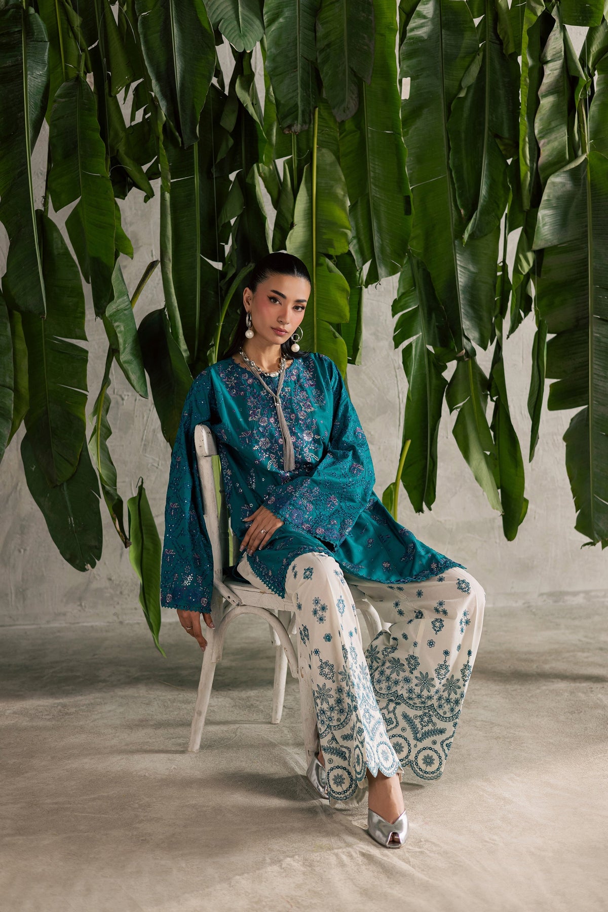 Batik | Festive Eid 26 | Moonwillow-7