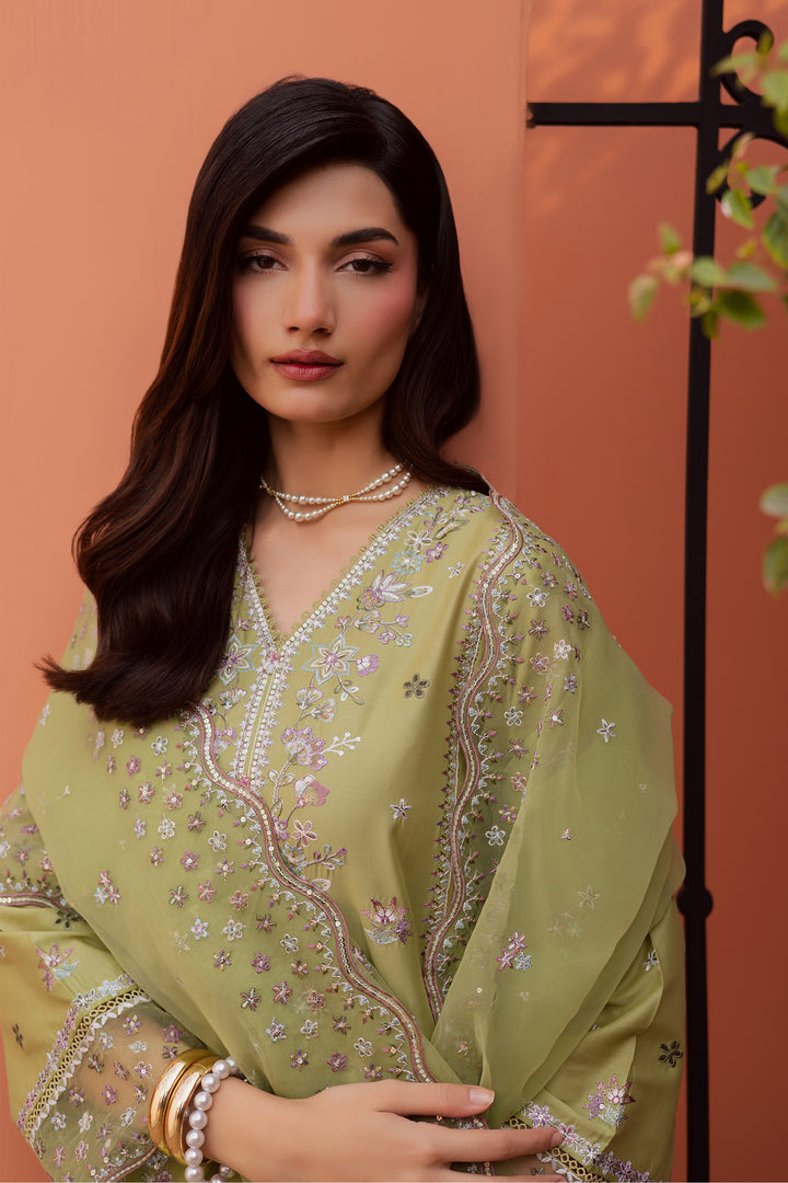 Batik | Winter 25 | Mor Bagh, image 3