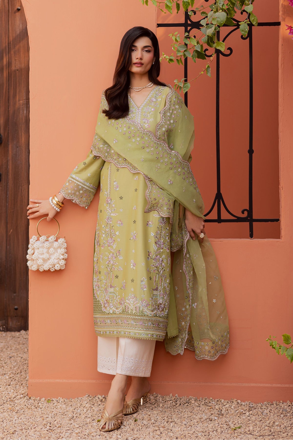 Batik | Festive Eid 26 | Mor Bagh, image 7
