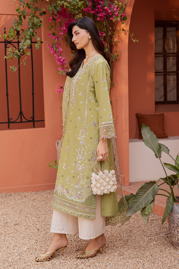 Batik | Winter 25 | Mor Bagh, image 2