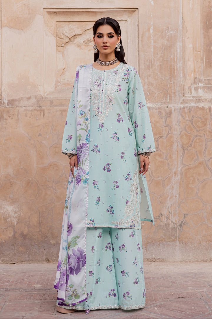 Batik | Winter 25 | Morticia-1