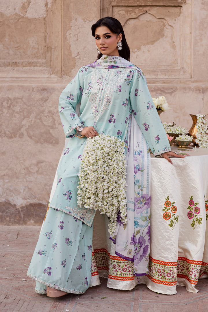 Batik | Winter 25 | Morticia-5