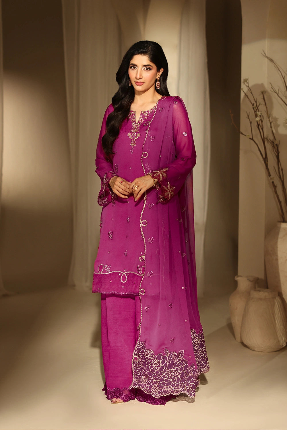 Azure | Azure Luxe | Mulberry Muse-1