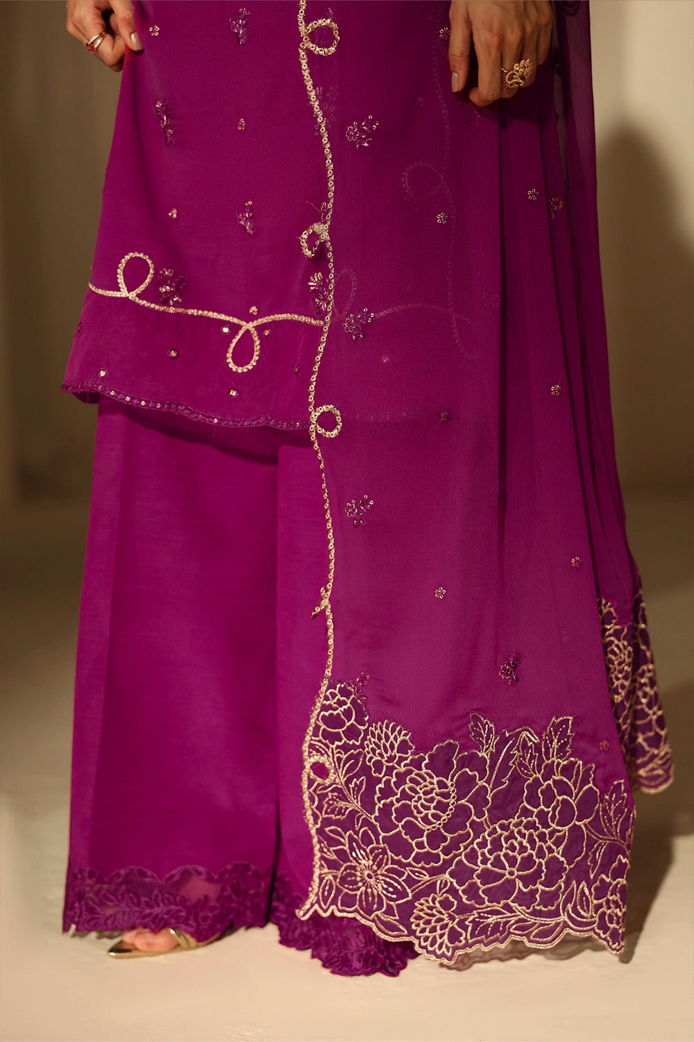 Azure | Azure Luxe | Mulberry Muse, image 11