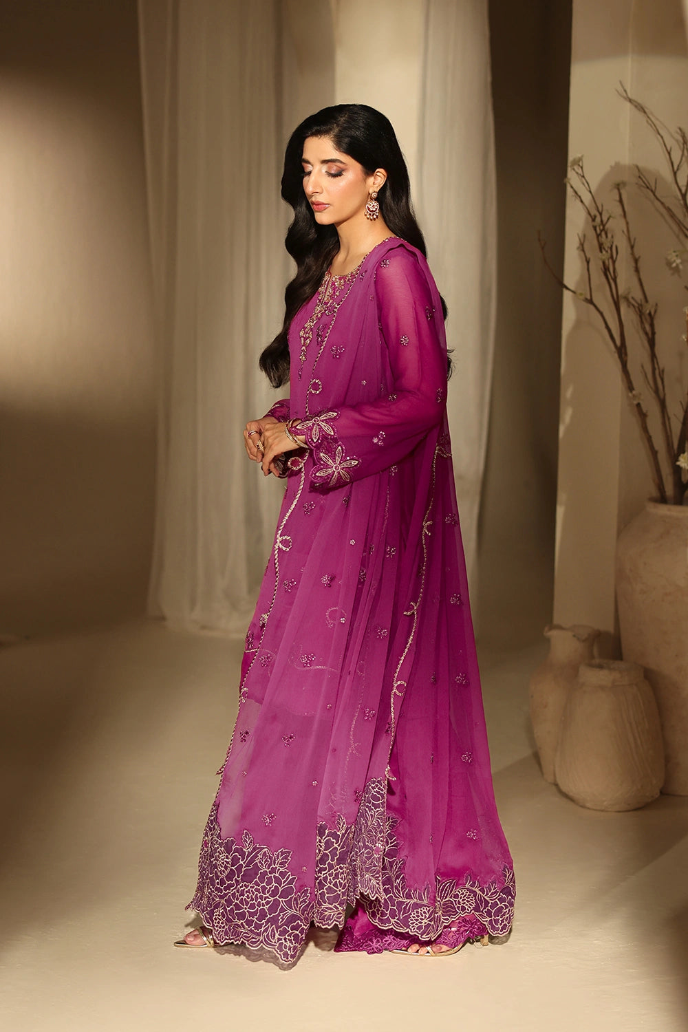 Azure | Azure Luxe | Mulberry Muse-4