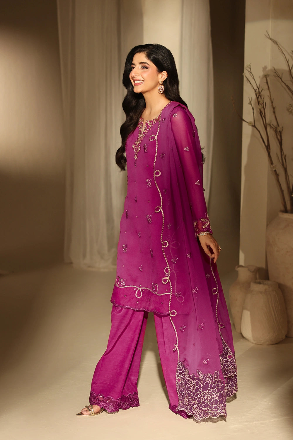Azure | Azure Luxe | Mulberry Muse-5
