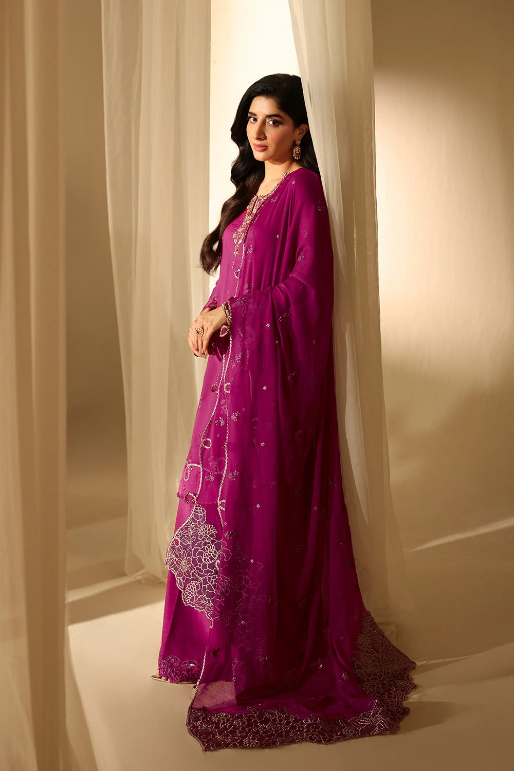 Azure | Azure Luxe | Mulberry Muse-3