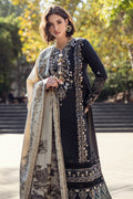 Mushq | Broadway Winter 24 | Twisted Affection by Designer Mushq - House of Maryam - Pakistani Designer Ethnic Wear in {{ shop.shopifyCountryName }}