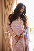 Mushq | Te Amo Luxury Lawn 24 | TUSCANY TEMPTATION by Designer Mushq - House of Maryam - Pakistani Designer Ethnic Wear in {{ shop.shopifyCountryName }}