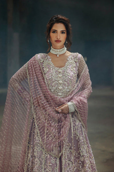 Mushq | Stardust Wedding Collection 24 |   Spotlight Dreamer -  Mushq Ladies Clothes - Original Designer Dress - House of Maryam