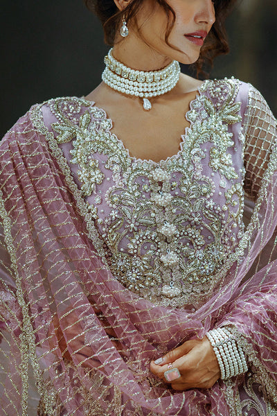 Mushq | Stardust Wedding Collection 24 |   Spotlight Dreamer -  Mushq Ladies Clothes - Original Designer Dress - House of Maryam