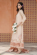 Mushq | Tehreem Luxury Pret 24 | ENCHANTED ELEGANCE by Designer Mushq - House of Maryam - Pakistani Designer Ethnic Wear in {{ shop.shopifyCountryName }}