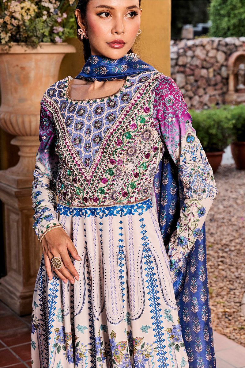 Mysie | Festive 26 | FARYAL, image 4