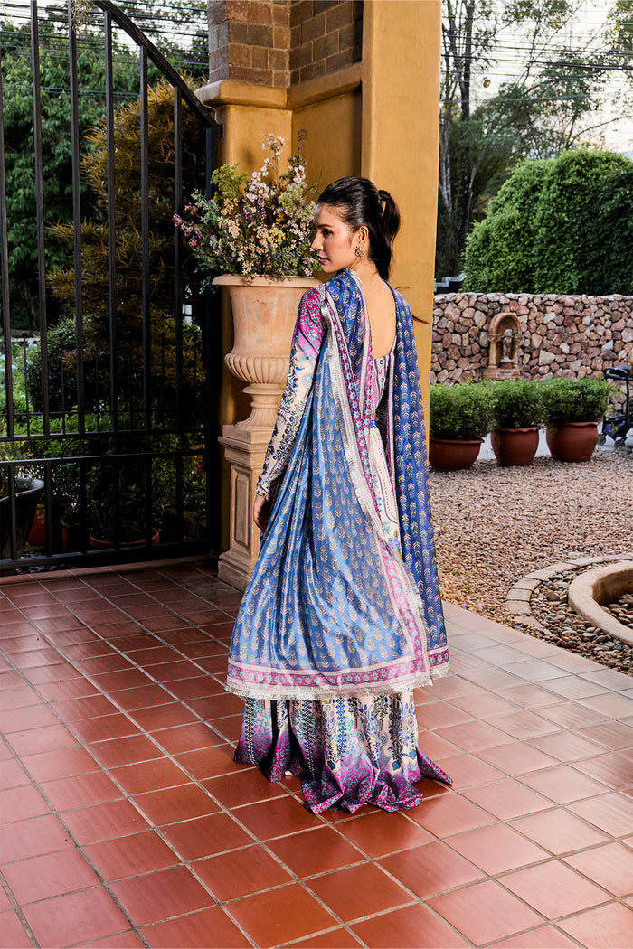 Mysie | Festive 26 | FARYAL, image 2