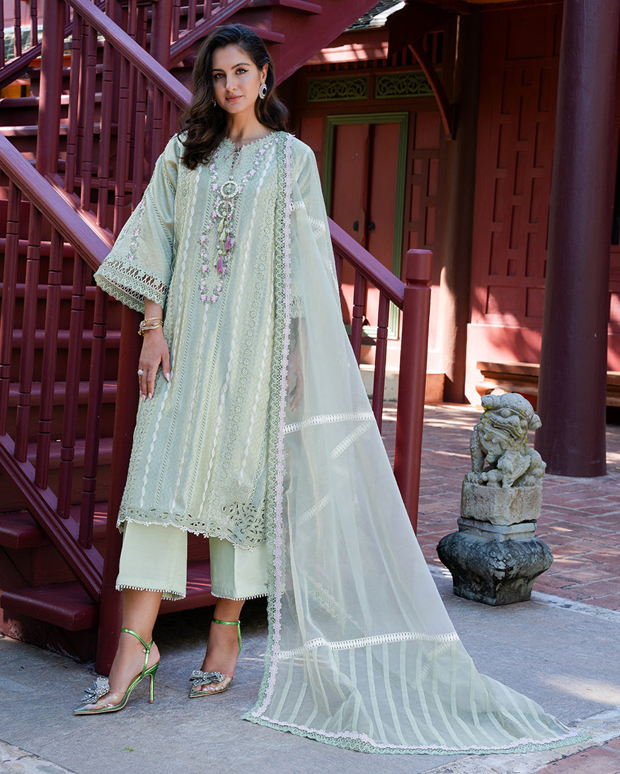 Mushq | Euphoria Pret | Mystic Desire, image 4